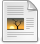 [thumbnail of 3710-Article Text-5479-2-10-20221006.pdf]